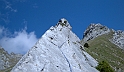 2011-05-20_Pilatus 128